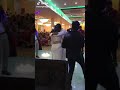 Sri Lankan Funny Video