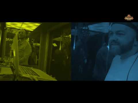 Rafinad People Club #nightlife #party #night #afterparty