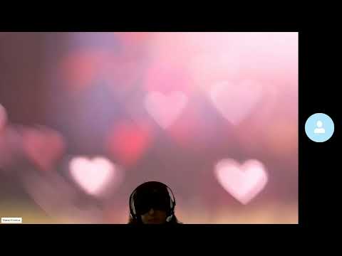 HIPNOZA REGRESIVA.RO261 PARTE 2 Ana blestemul ,programul de salvator