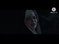 The Nun Full MOIVE Part 2 In Telugu