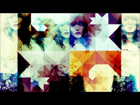 Gotye vs. Florence and The Machine - Spectrum vs. Somebody That I Used To Know