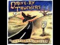 Drive-By Truckers - Southern Thing