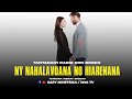 TANTARA MALAGASY NY NAHALAVOANA NO HIARENANA Tantaran I Radio Don Bosco Tantara Indray Miseho