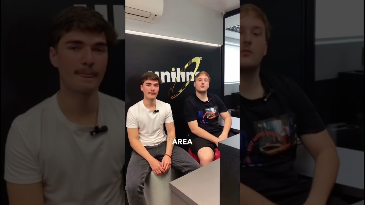 19 de setembro de 2023