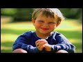All 3 Best Western Commercials