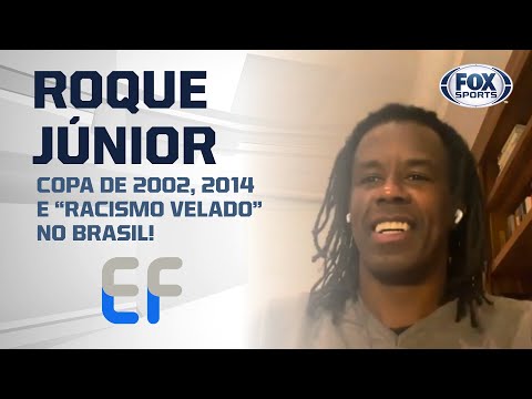 COPA DE 2002, 2014 E