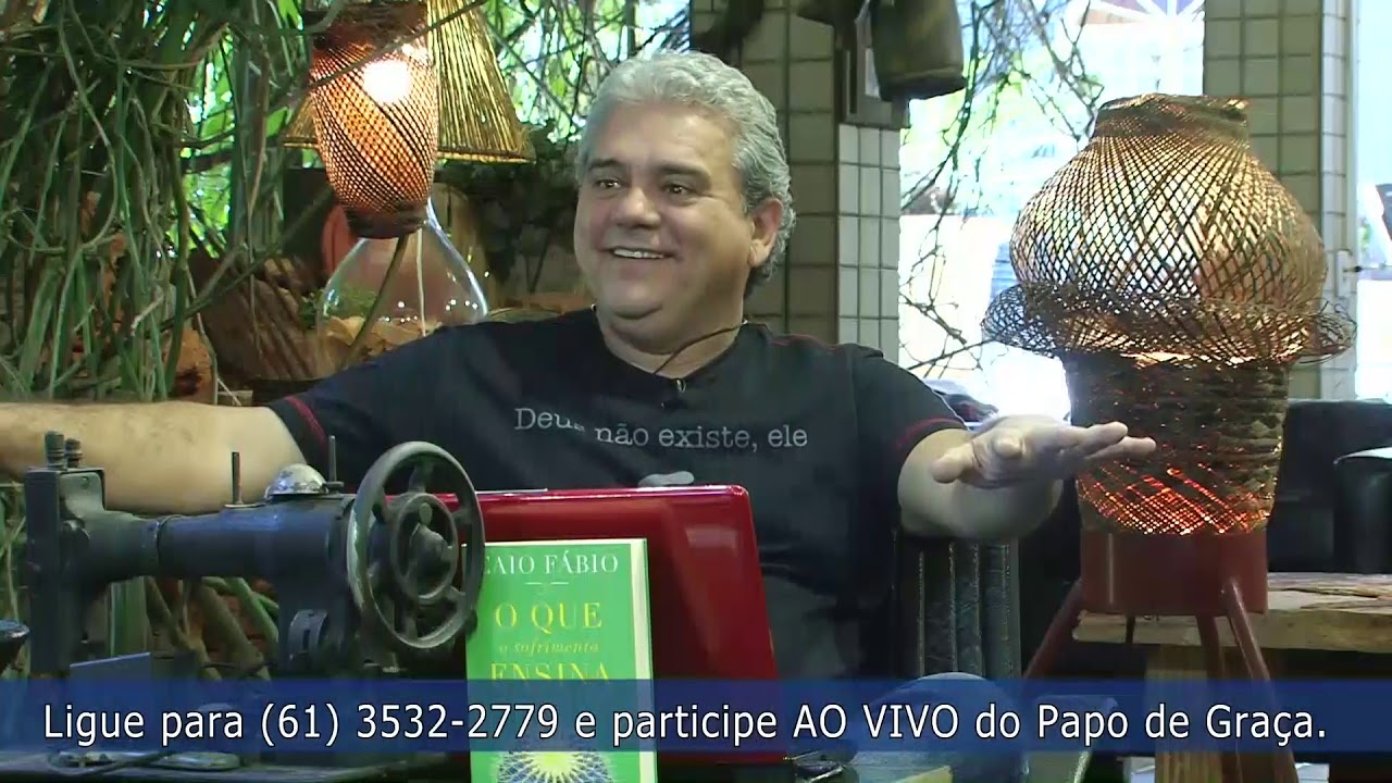 Se nossos companheiros não descobrirem as nossas traições, ainda sim é pecado?