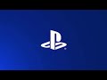 Breaking: Playstaiton Game Pass komt eraan