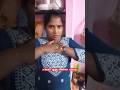Pottu Eduthu Vachi Vidava Viral Song Jayanthi G1b