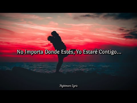 Scott Mallone  //  What We Are Made Of  -  ( Sub Español )