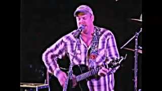 After the Reign Jersy Strong With Lyrics