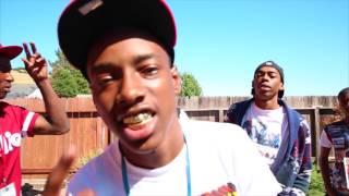 FBG WillieBo & J Jonah ft. Lil Sheik - 4 Tha Drought (Music Video) || dir. K. Welch [Thizzler.com]