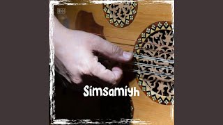 Download lagu Qisatuna mp3 Download lagu Qisatuna mp3