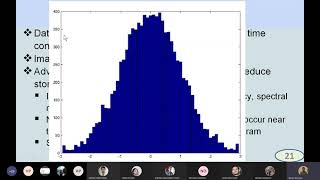 Aug 20 Class 15 Principles Of Photogrammetry ::: Chapter 6:: Digital Photogrammetry
