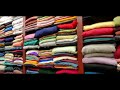 Fitwel Perumbavoor/ Clothing Fabric / Designer Fabrics / Cotton , Reyon , Net , Silk Fabric
