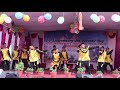 Nirmaya Taalko Pani Machile Khani