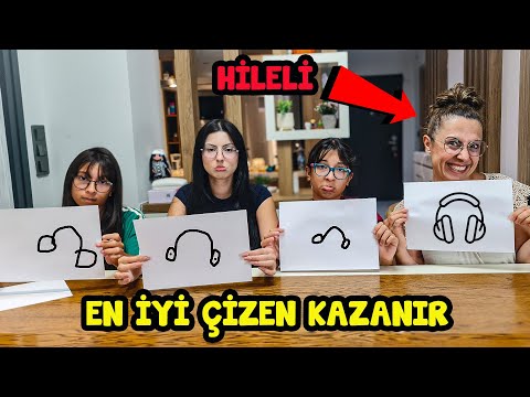 AWARD-WINNING BEST DRAWER WINS | CHEAT | AWARD CANCELLED !! | CHALLENGE ! SEPTEMBER LAL