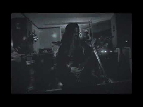 Shūnyatā The Cycle live at BK's in Revere MA 12/28/2024