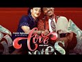 Love And New Notes 2026 Latest Nollywood Timini Egbuson Kamo State Odunlade Adekola Eniola Badmus