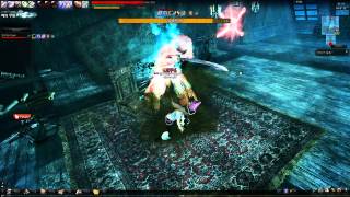 햄오나는 무식해야 제맛(선장편)