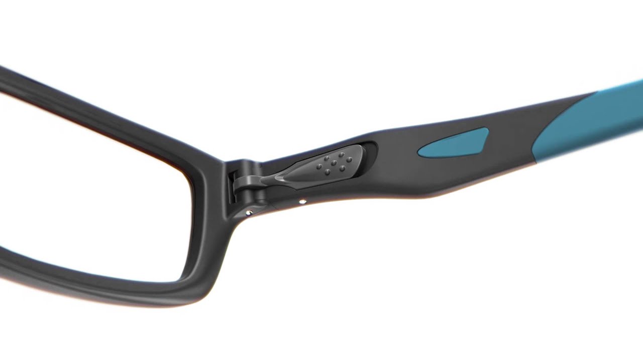 Eyewear Comfort • Most Comfortable Eyeglasses • Murata Eyecare Simi Valley