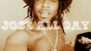 The Battlefield [Rhymes &amp; Punches] - Ghostface Killah x AZ x Kool G Rap x Tre Williams