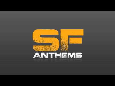 Destination - Tony Moran & Ultra Nate (Edison Epic Pride Mixshow)