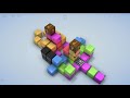 BOX Align Level 61 80