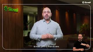 Cenário Econômico Mensal - Julho/26