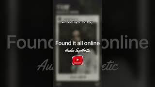 Thumbnail