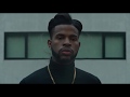 SUPERFLY Official Trailer