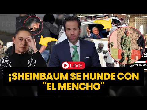 ¡ÚLTIMA HORA! ¡SECRETO SOBRE 