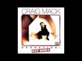 Craig Mack : Rap Hangover