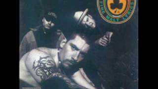 House of Pain - Boom Shalock Lock Boom