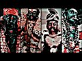 KARUPPUSAMY WHATSAPP STATUS GOD KARUPPUSAMY SONG WHATSAPP STATUS TAMIL Short Karuppusamy