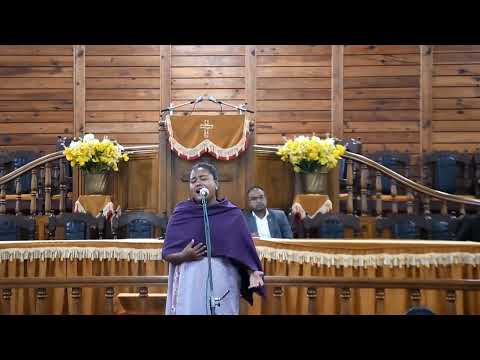 jing rwai solo na ka kot jingrwai no 292