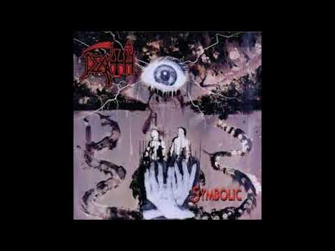 Death - Without Judgement with additional fretless bass