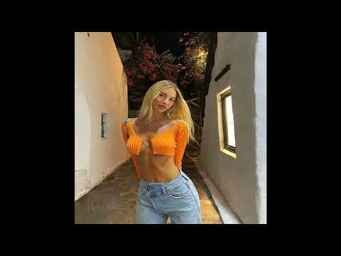 JIREEL X ICEKIID X GILLI TYPE BEAT - "LALA"