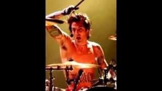 HELLO AGAIN  -Tommy Lee
