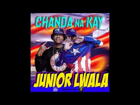 Chanda Na Kay   Junior Lwala Prod by mass