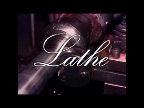 Letter Unread - Lathe