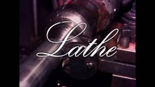 Letter Unread - Lathe