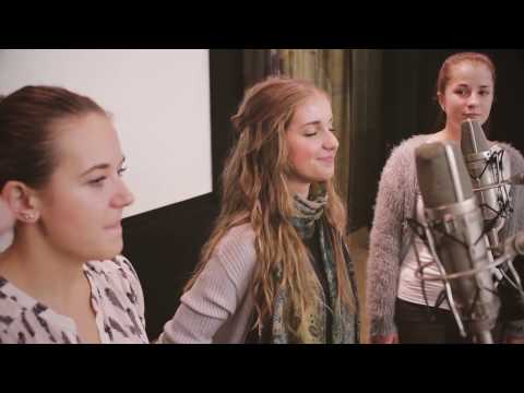 FS MAKOVICA - A na Jana, na sobitku