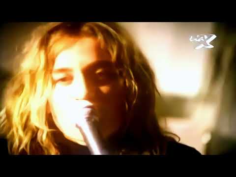 La corbata de mi tio - Los ex (1080p 60fps)