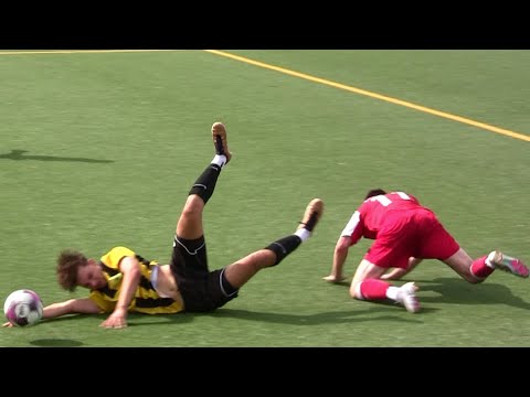 13.08.2023 Fußball Sachsen  Sachsenpokal   1. FC Pirna - SC 1999 Altmittweida