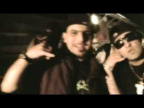 t-slash - ontoerekeningsvatbaar