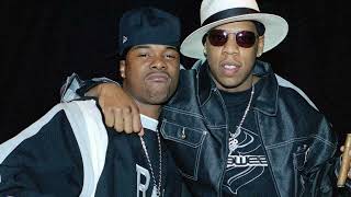 Memphis Bleek - PYT (featuring Jay-Z &amp; Amil)