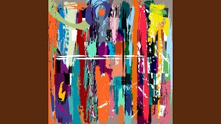 Mother, Queen Of My Heart