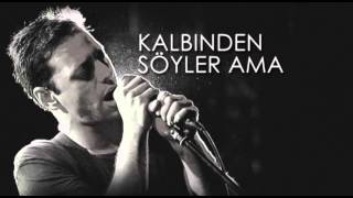 Duman - Öyle Dertli (So Woeful) - English Lyrics