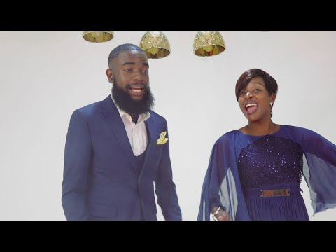 Kee Hove - Hukuru Hwenyu ft. Kuda Mutsvene (Official Video)